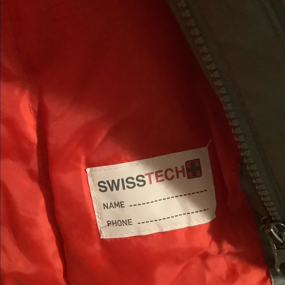 Swisstech - Picture 5 of 7